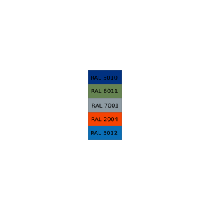 ral-colours_14222_614099888
