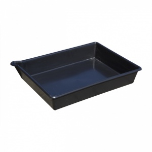 recycled-plastic-drip-spill-tray-tt16_1864544236