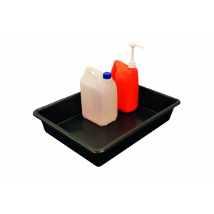 recycled-plastic-drip-spill-tray-tt28a
