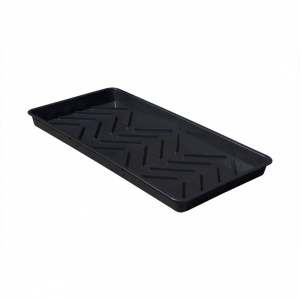 recycled-plastic-drip-spill-tray-tt9