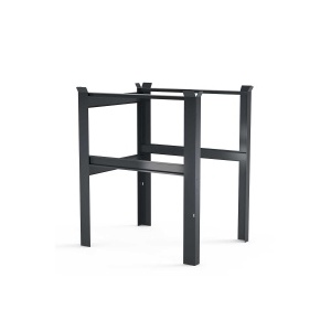 removable_frame