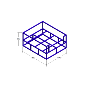 IBC-Stand-Dims