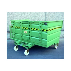 sheet-skip-lt2000-large