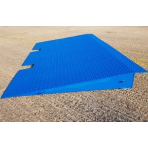 shipping-container-forklift-ramp-6-ton