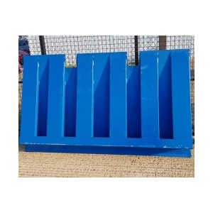 shipping-container-forklift-ramp-6ton