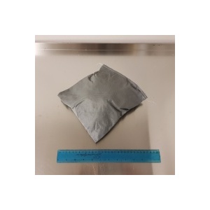 Box of Small Universal Absorbent Pillow Cushions