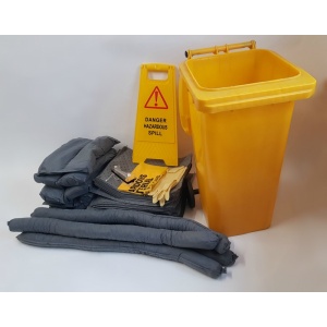 spill-kit-120litre-universal-oil