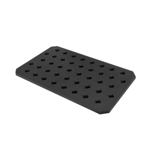 Polythene Sump Drip Tray for Spills- 63 litre grid only