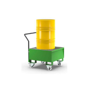 spl121_wheel_kit_for_sump_