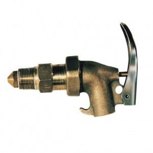 19mm Drum Tap 08910