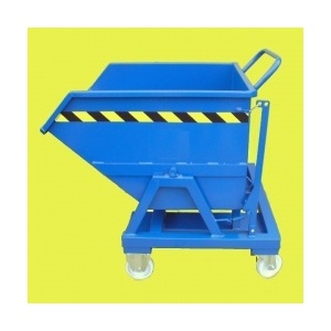 tipping-skip-on-wheels-lt0450-1