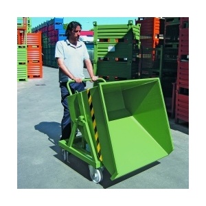 tipping-skip-on-wheels-lt0450-2