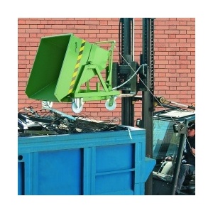 tipping-skip-on-wheels-lt0450-3