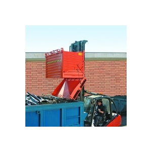 tipping-skip-sl154b