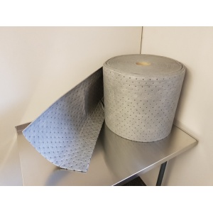 High Quality Universal Absorbent Roll - 3mm