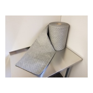 Economy Universal Absorbent Roll - 2mm thick