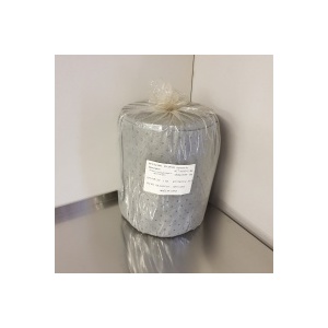 Bag of Economy Universal Absorbent Roll - 2mm thick