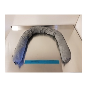 1.2m Absorbent Universal Socks  