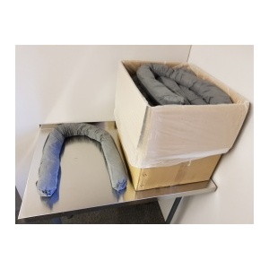Box of 1.2m Absorbent Universal Socks  