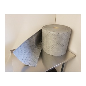  High Quality Universal Absorbent Roll - 3mm thick
