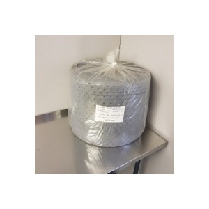  High Quality Universal Absorbent Roll - 4mm thick