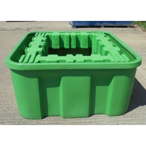 used-ibc-one_ibc-sump_pallet-sump-stand-b