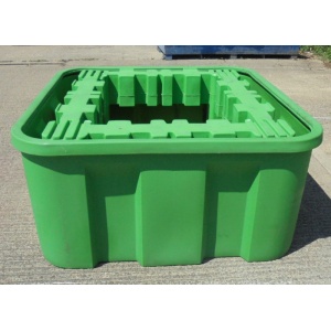 used-one_ibc_sump-ibc-sump-plastic-stand-c