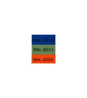 00000-ral-colours_png_191715078_1488296020