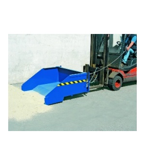 bulldozer-scoop-tipping-skip-1