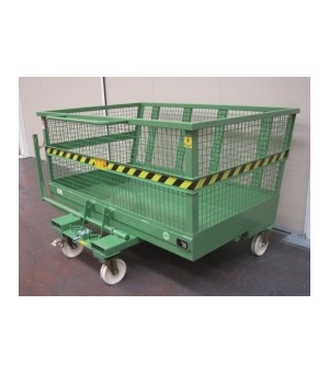 jumbo-mesh-tipping-skip-ltr2000