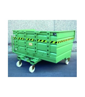 sheet-skip-lt2000-large