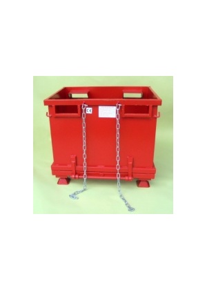 drop-bottom-skip-fork-lift-050-bin