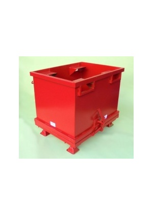 drop-bottom-skip-fork-lift-050