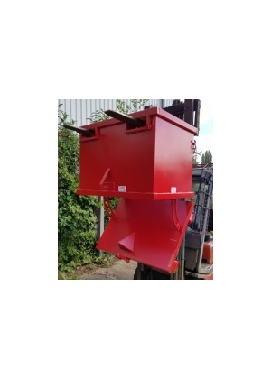 drop-bottom-skip-heavy-duty-050-tip-bin