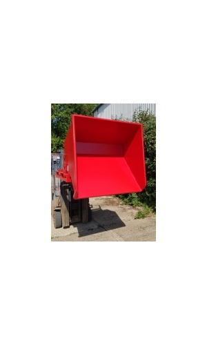 heavy-duty-tipping-skip-075-bin