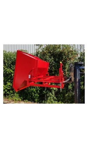 heavy-duty-tipping-skip-075-tilt