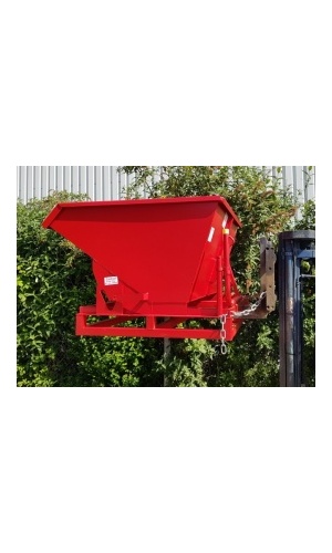 heavy-duty-tipping-skip-075