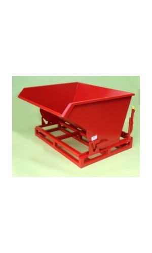 tipping-skip-titan-heavy-duty-075-skip