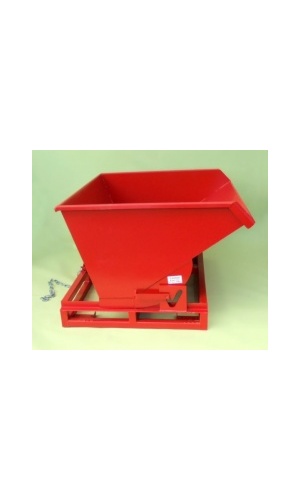 tipping-skip-titan-heavy-duty-075-tilt