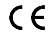 CE Marking